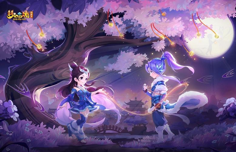 免费的站群软件
